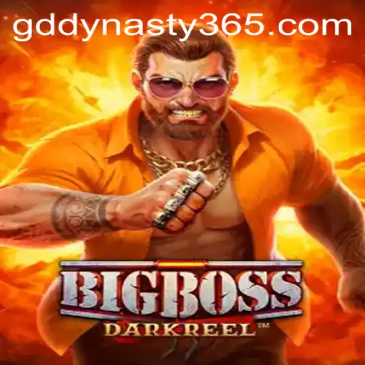 Explore the Thrilling World of BigBoss: A Closer Look at GDDYNASTY