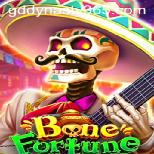 Unveiling BoneFortune: The Immersive Adventure of GDDYNASTY