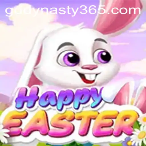 Discover the Joyful World of HappyEaster: A Deep Dive into the GDDYNASTY Experience