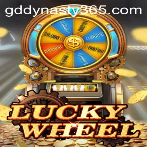 The Exciting World of LuckyWheel: An In-Depth Look
