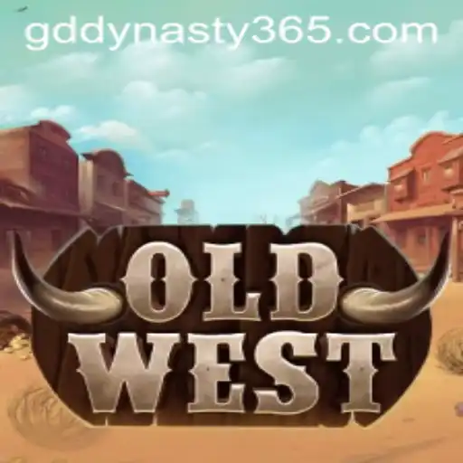 OldWest: Unveiling the Adventure of GDDYNASTY
