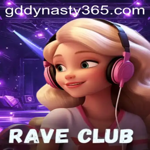 Unleashing the Beat: Exploring RaveClub and Its Revolutionary Gameplay