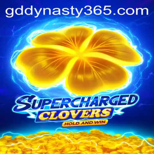 Dive into the World of SchargedClovers and GDDYNASTY