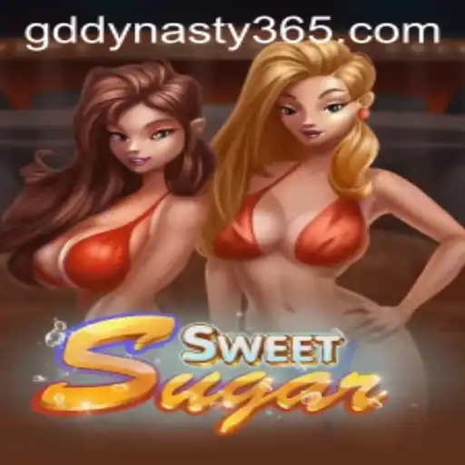 SweetSugar: Unveiling the Magic of GDDYNASTY