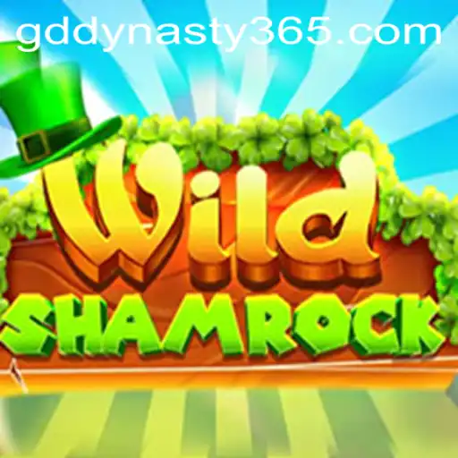 Unveiling the Thrills of WildShamrock: A Dive into GDDYNASTY's Latest Game Sensation