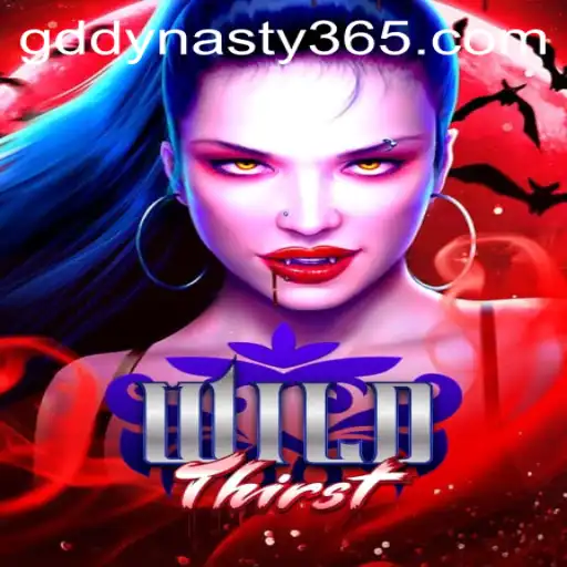 Dive into the Enchanting World of WildThirst: Unraveling the Mysteries of Nature’s Survival