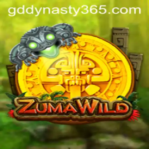 Delving into ZumaWild: An Exciting Journey into the GDDYNASTY