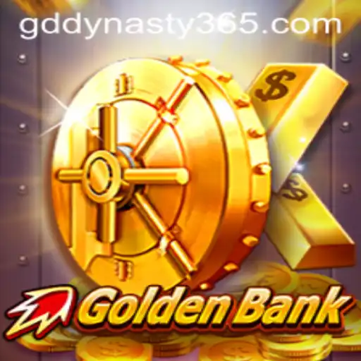 Discover the Thrill of CrazyGoldenBank: Unveiling the Legendary GDDYNASTY