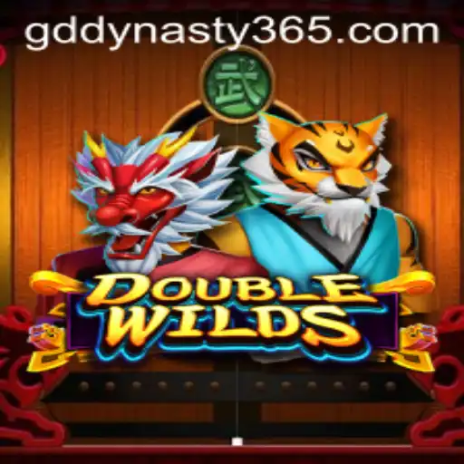 Discover the Thrill of DoubleWilds: An In-Depth Look at the Exciting Game Tied to GDDYNASTY