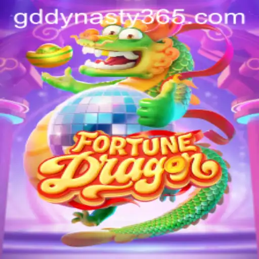 Exploring the Mystical World of FortuneDragon and the Intriguing GDDYNASTY