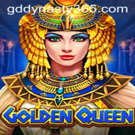 Explore the Captivating World of GoldenQueen: Your Guide to GDDYNASTY