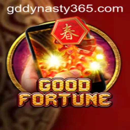Exploring GoodFortuneM: The Intriguing World of GDDYNASTY