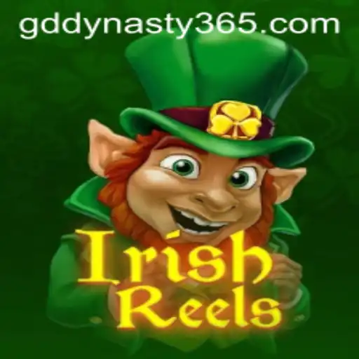 Unveiling IrishReels: The Enchanting World of GDDYNASTY