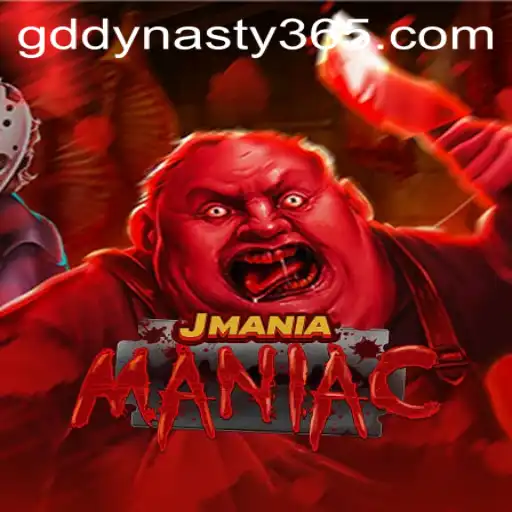 Exploring the World of JManiaManiac: A Journey into Gaming Excellence