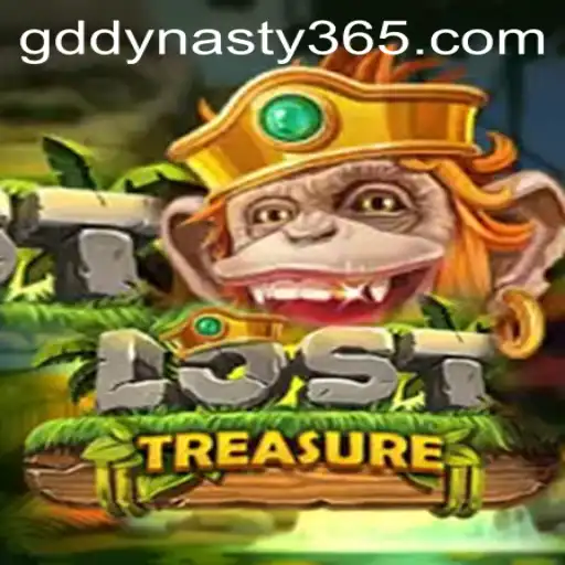 Unlocking the Secrets of LostTreasure: The Ultimate Gameplay Guide
