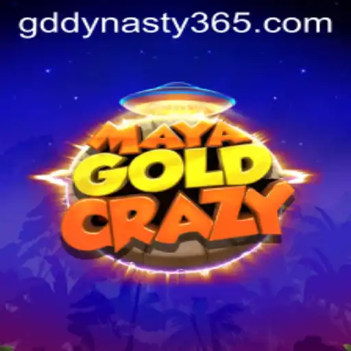 Discover the World of MayaGoldCrazy in the Era of GDDYNASTY