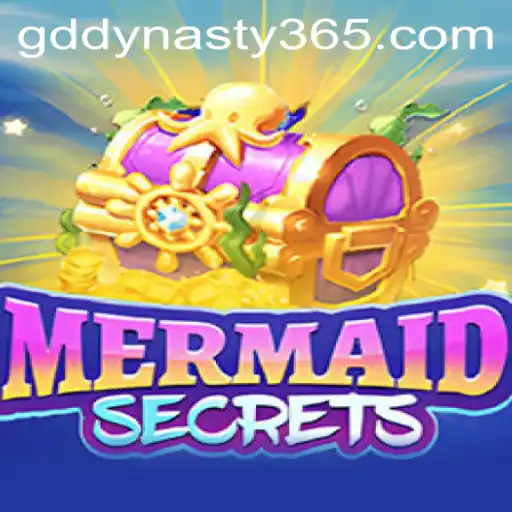 Dive into the Mystical World of MermaidSecrets: A Game Revolutionizing Adventure Gaming