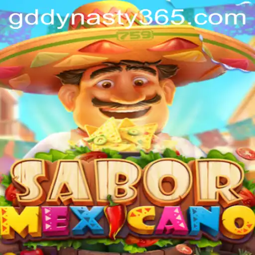 SaborMexicano: Immerse Yourself in a Vibrant Culinary Journey