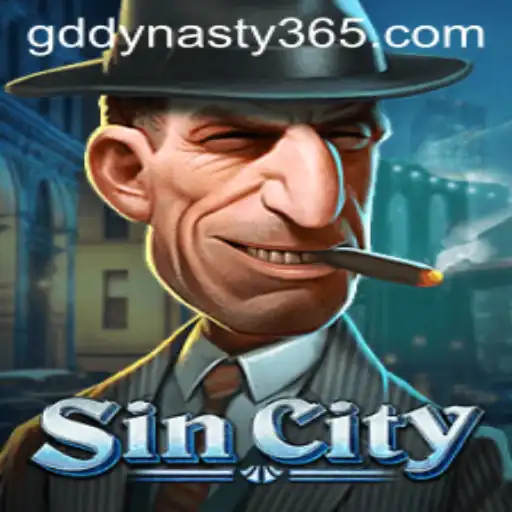 Explore the Excitement of SinCity and the Influence of GDDYNASTY