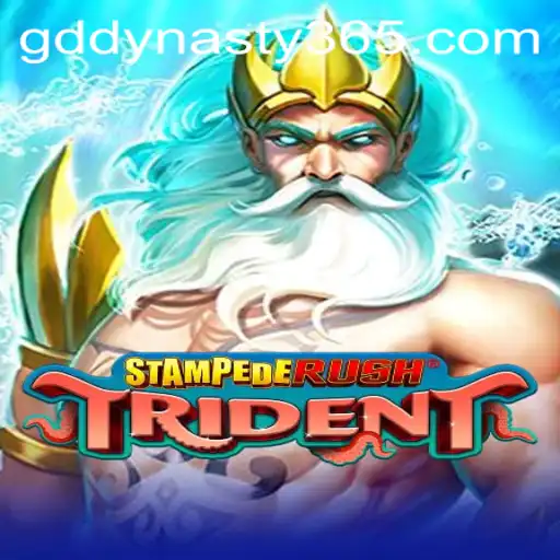 Exploring the Exciting World of StempedeRushTrident: A Dynamic Gaming Experience