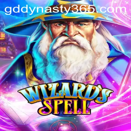 WizardsSpell: The Latest Magic-infused Adventure Taking the Gaming World by Storm